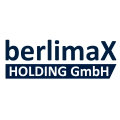 berlimaX Holding