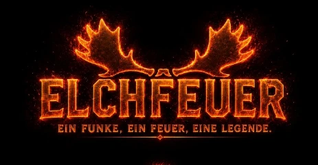 Elchfeuer