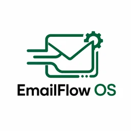 EmailFlow OS