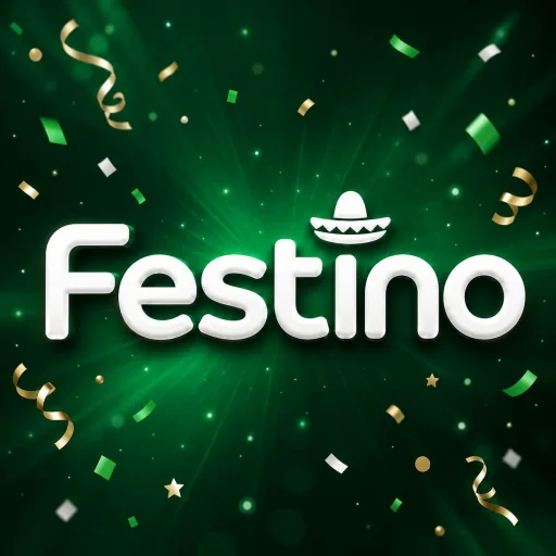 Festino Logo