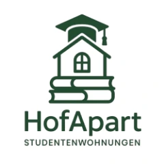 HofApart
