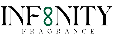 Infinity Fragrance