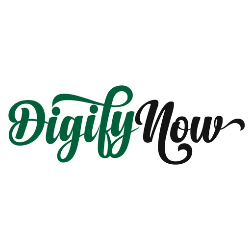 DigifyNow – individuelle Software und KI aus dem Westerwald