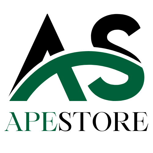 Apestore