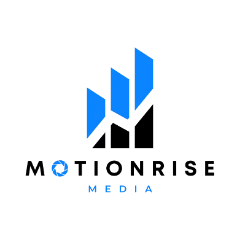 Motionrise Media