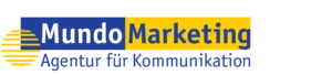 Mundo Marketing