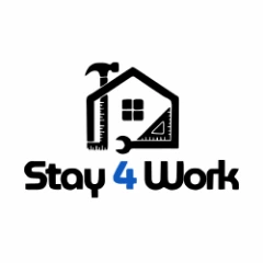 Stay 4 Work