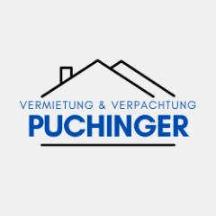 V&V Puchinger