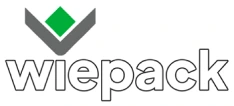 wiepack